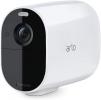 895766 Arlo Spotlight Outdoor Security Camer